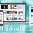 Ĳʿ+¼2022310